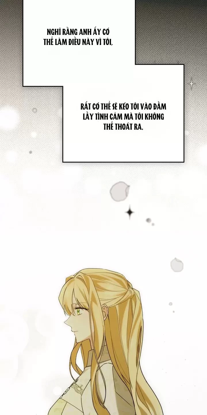 Lời Hứa Này Không Thuộc Về Em Chapter 7 - 62