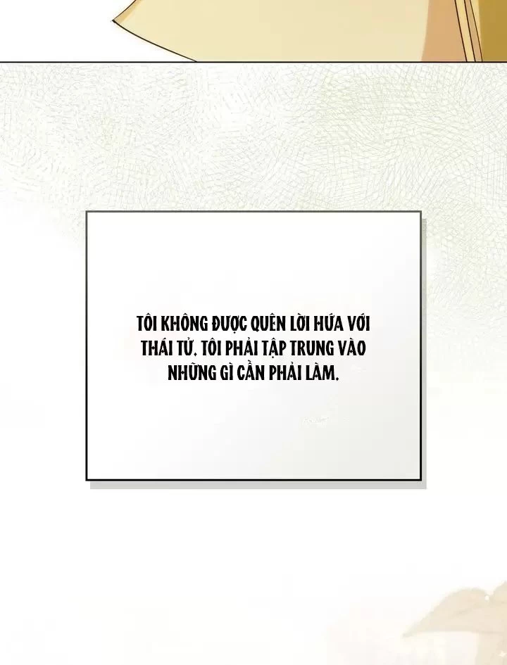 Lời Hứa Này Không Thuộc Về Em Chapter 7 - 64
