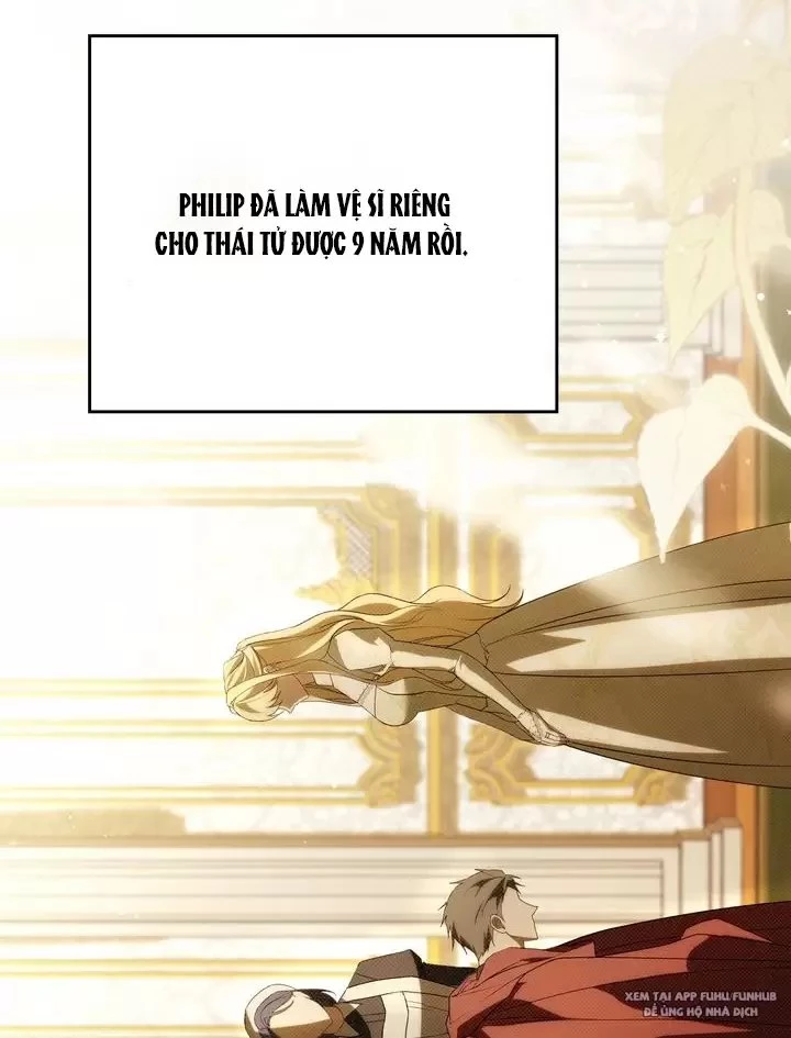 Lời Hứa Này Không Thuộc Về Em Chapter 7 - 65