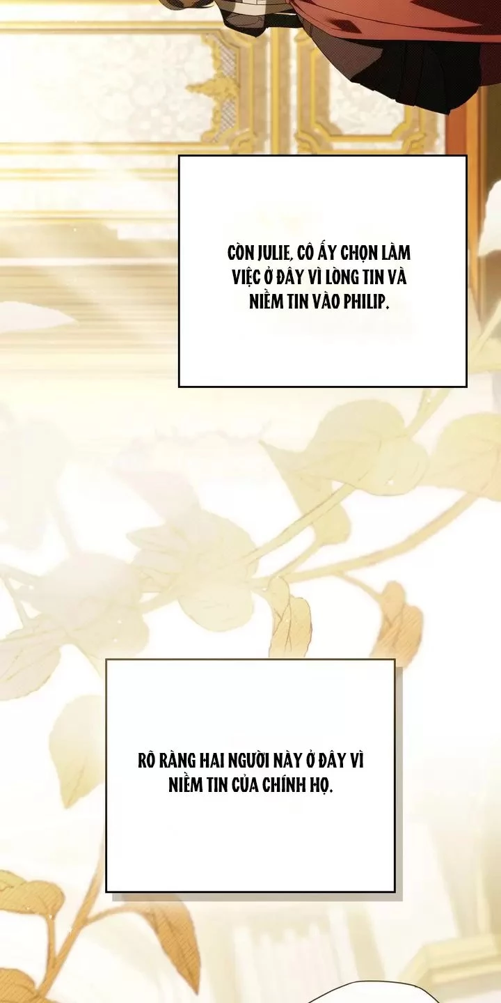Lời Hứa Này Không Thuộc Về Em Chapter 7 - 66