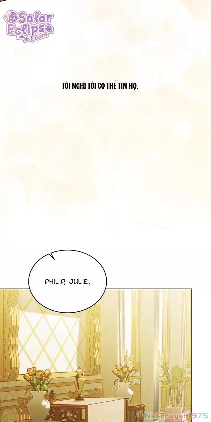 Lời Hứa Này Không Thuộc Về Em Chapter 7 - 68