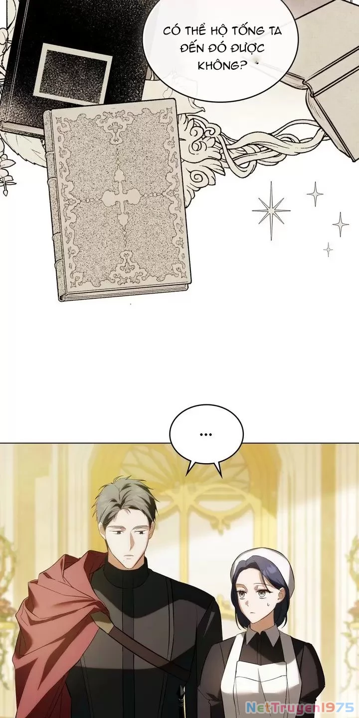 Lời Hứa Này Không Thuộc Về Em Chapter 7 - 74