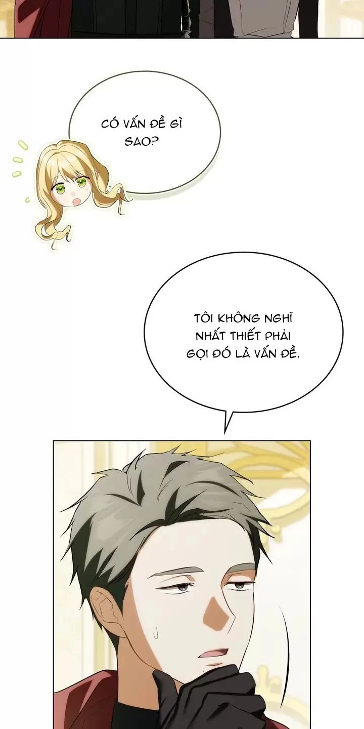 Lời Hứa Này Không Thuộc Về Em Chapter 7 - 75