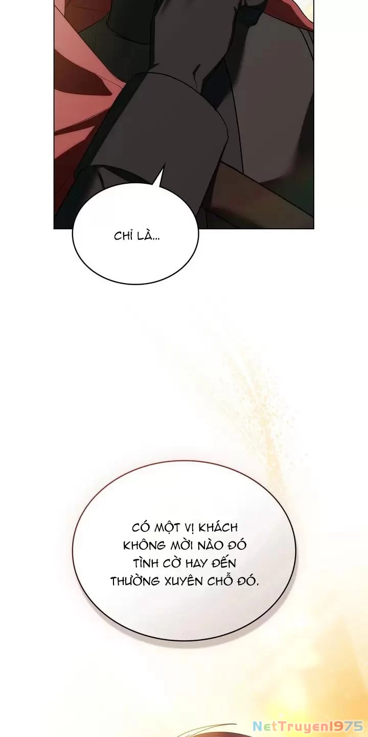 Lời Hứa Này Không Thuộc Về Em Chapter 7 - 76