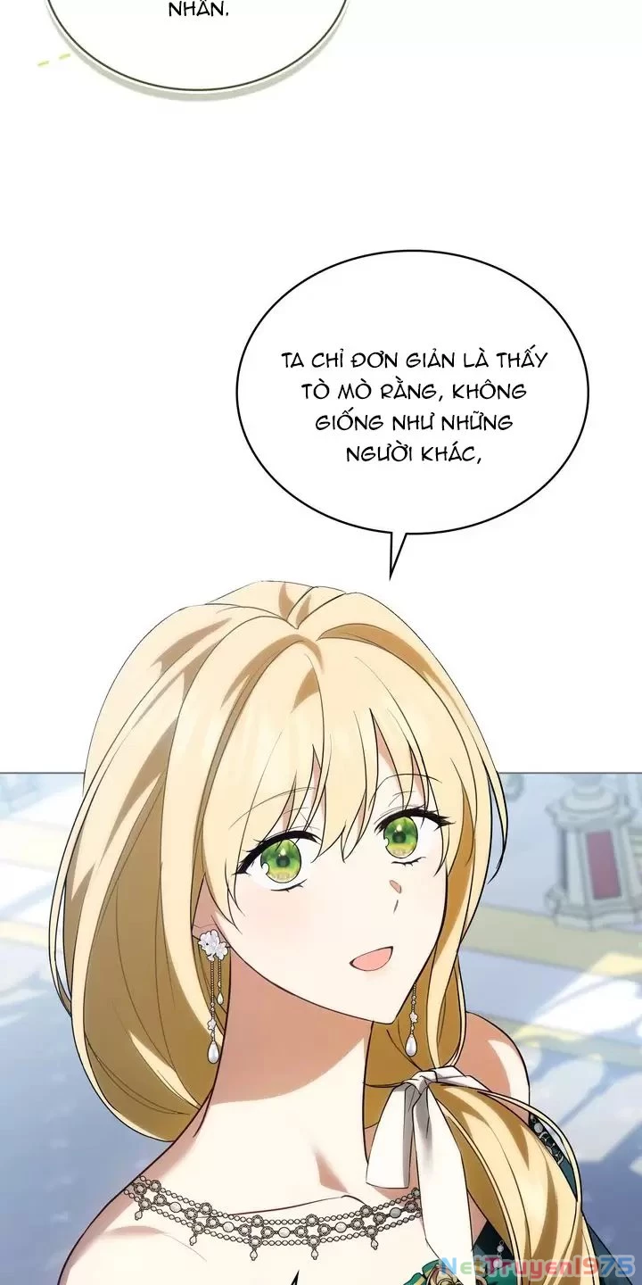 Lời Hứa Này Không Thuộc Về Em Chapter 8 - 7