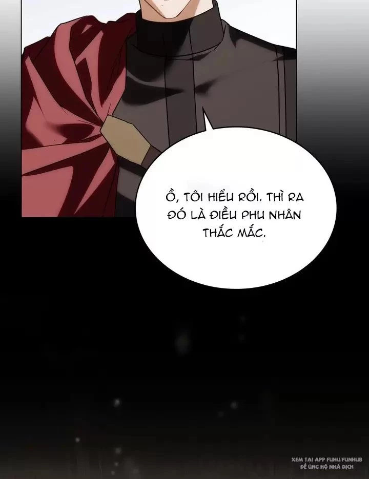 Lời Hứa Này Không Thuộc Về Em Chapter 8 - 9