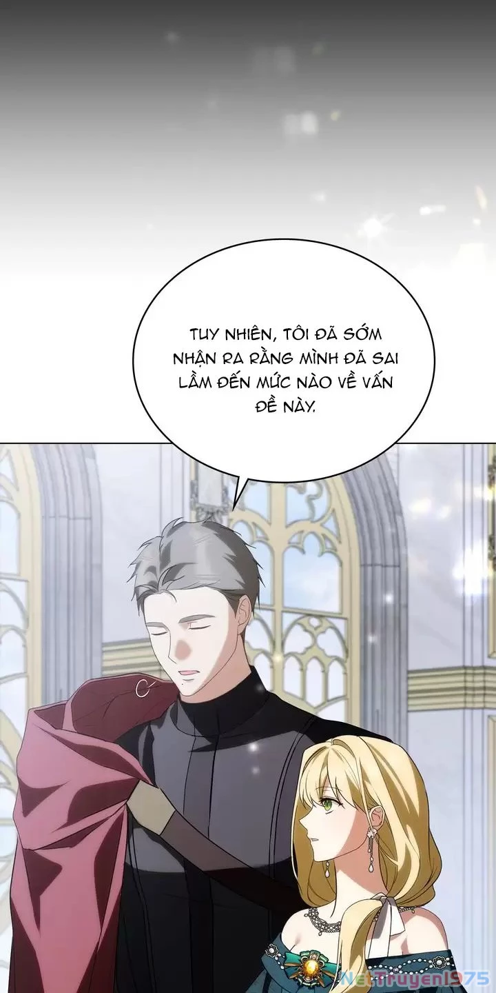 Lời Hứa Này Không Thuộc Về Em Chapter 8 - 13