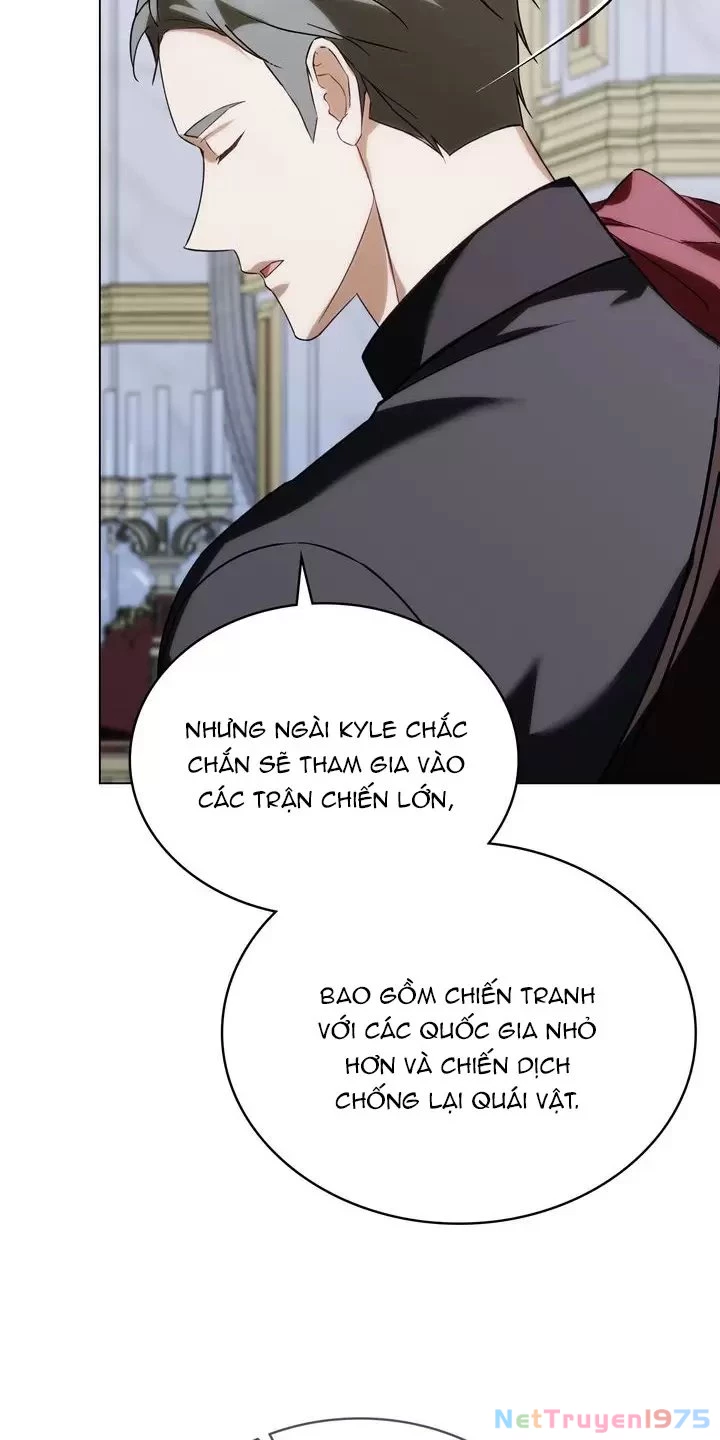 Lời Hứa Này Không Thuộc Về Em Chapter 8 - 16