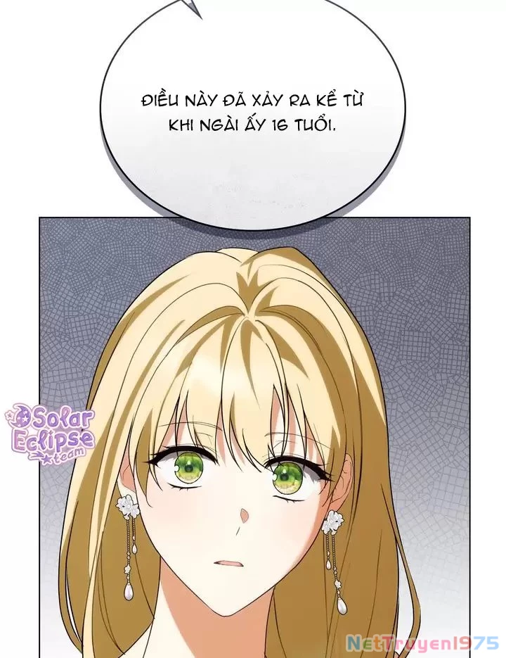 Lời Hứa Này Không Thuộc Về Em Chapter 8 - 17