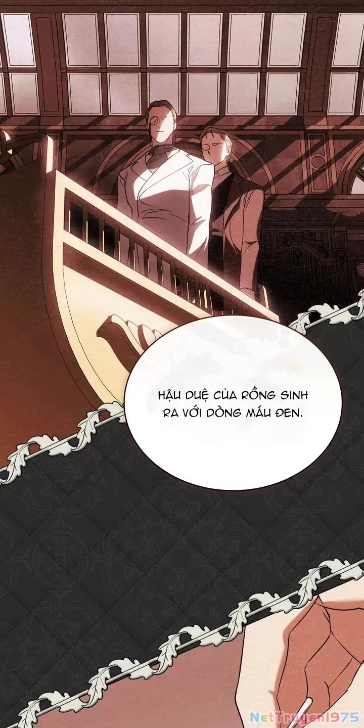 Lời Hứa Này Không Thuộc Về Em Chapter 8 - 19