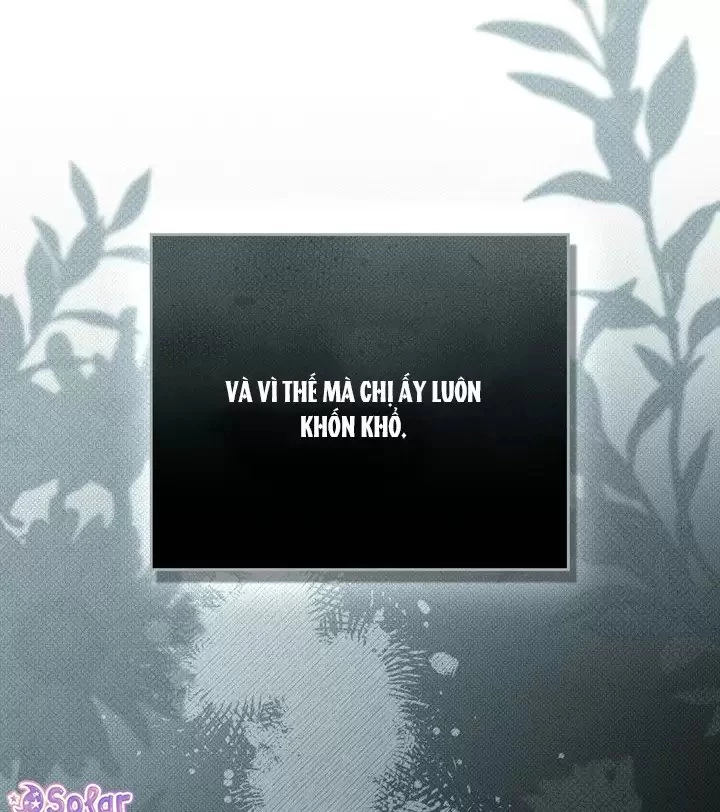 Lời Hứa Này Không Thuộc Về Em Chapter 8 - 27