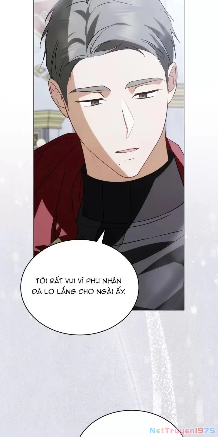 Lời Hứa Này Không Thuộc Về Em Chapter 8 - 30