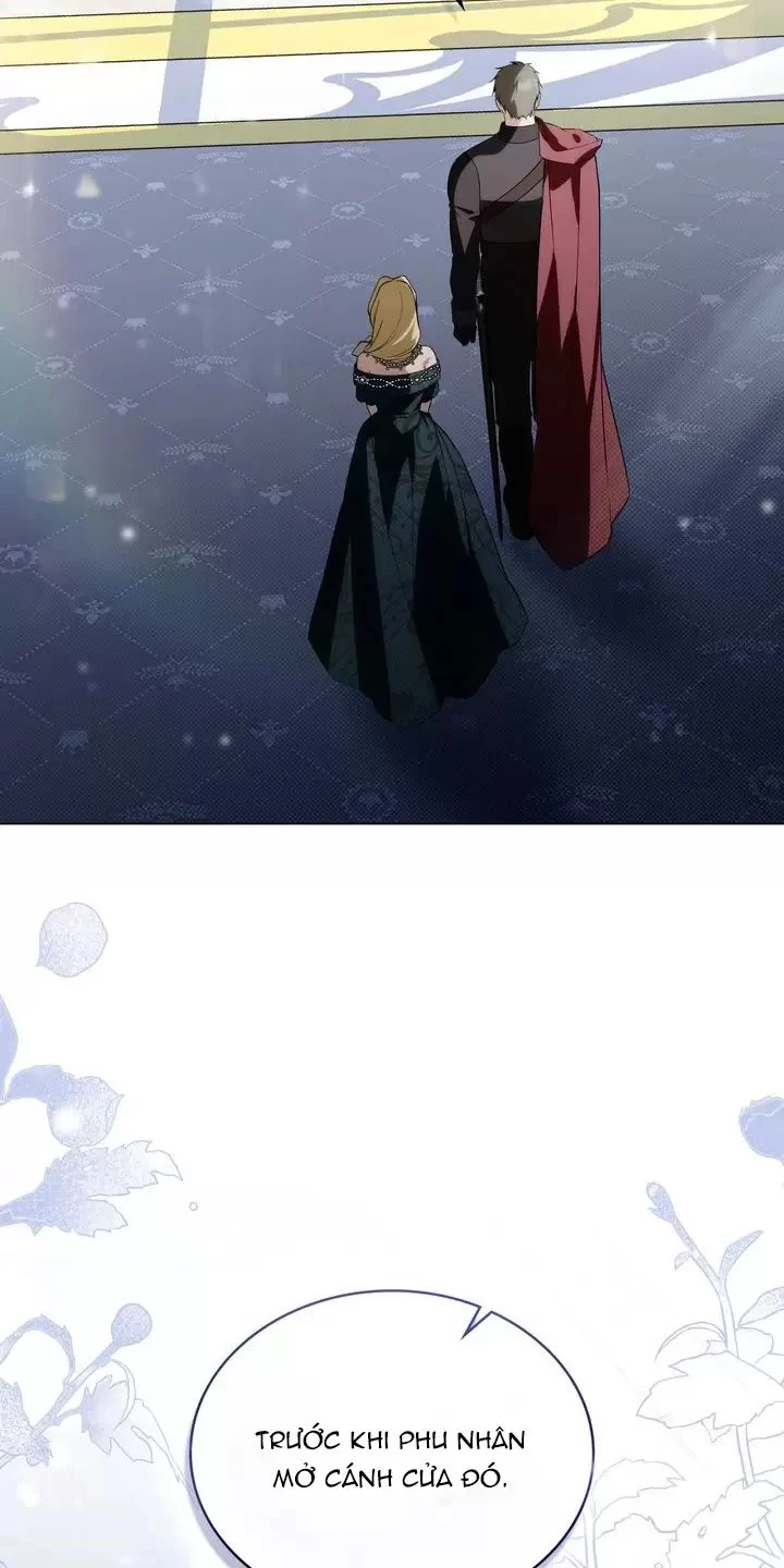 Lời Hứa Này Không Thuộc Về Em Chapter 8 - 34