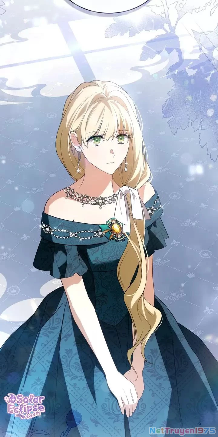 Lời Hứa Này Không Thuộc Về Em Chapter 8 - 35