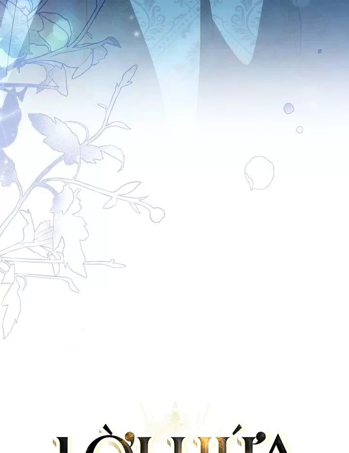 Lời Hứa Này Không Thuộc Về Em Chapter 8 - 36