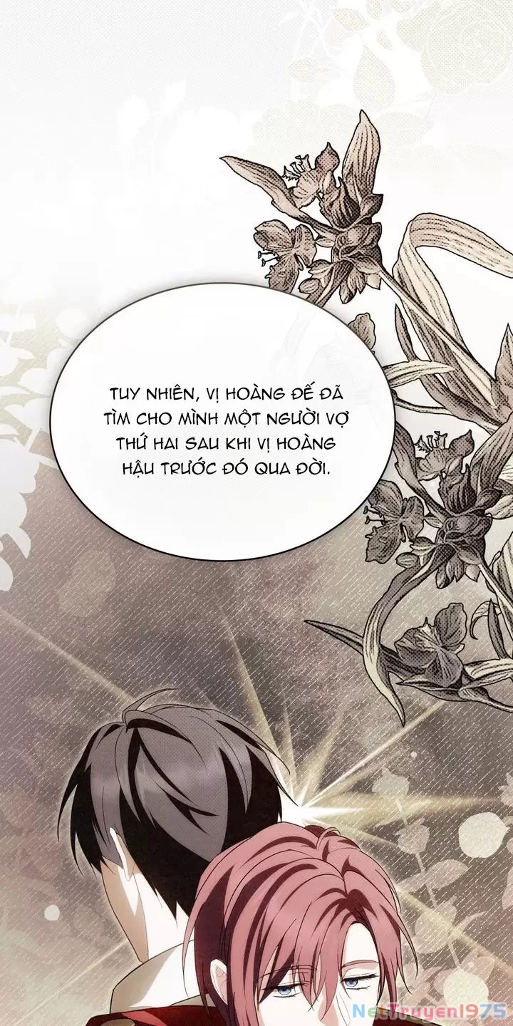 Lời Hứa Này Không Thuộc Về Em Chapter 8 - 42