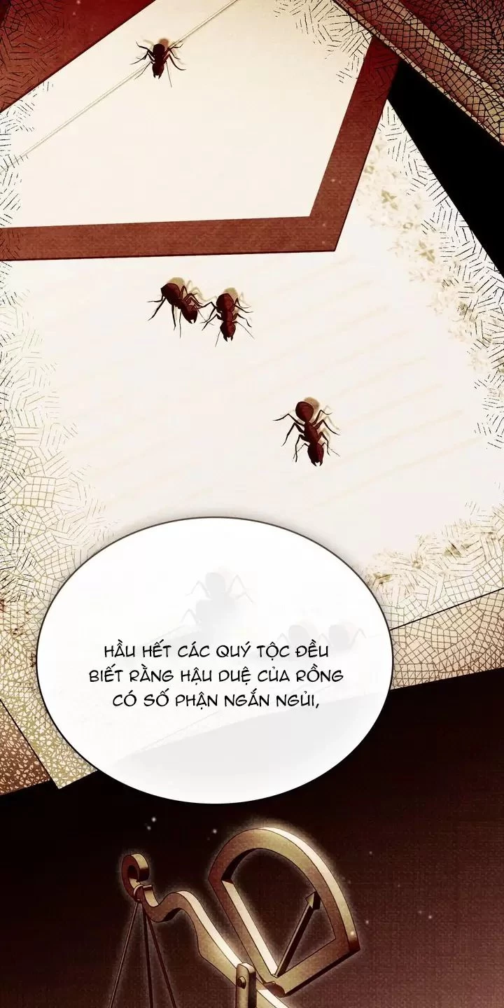 Lời Hứa Này Không Thuộc Về Em Chapter 8 - 44
