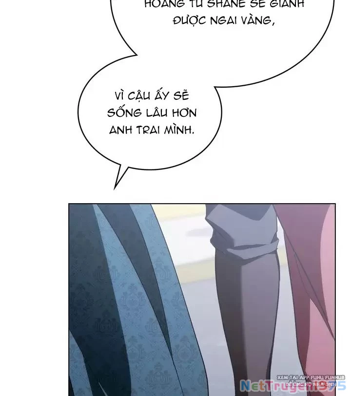 Lời Hứa Này Không Thuộc Về Em Chapter 8 - 47