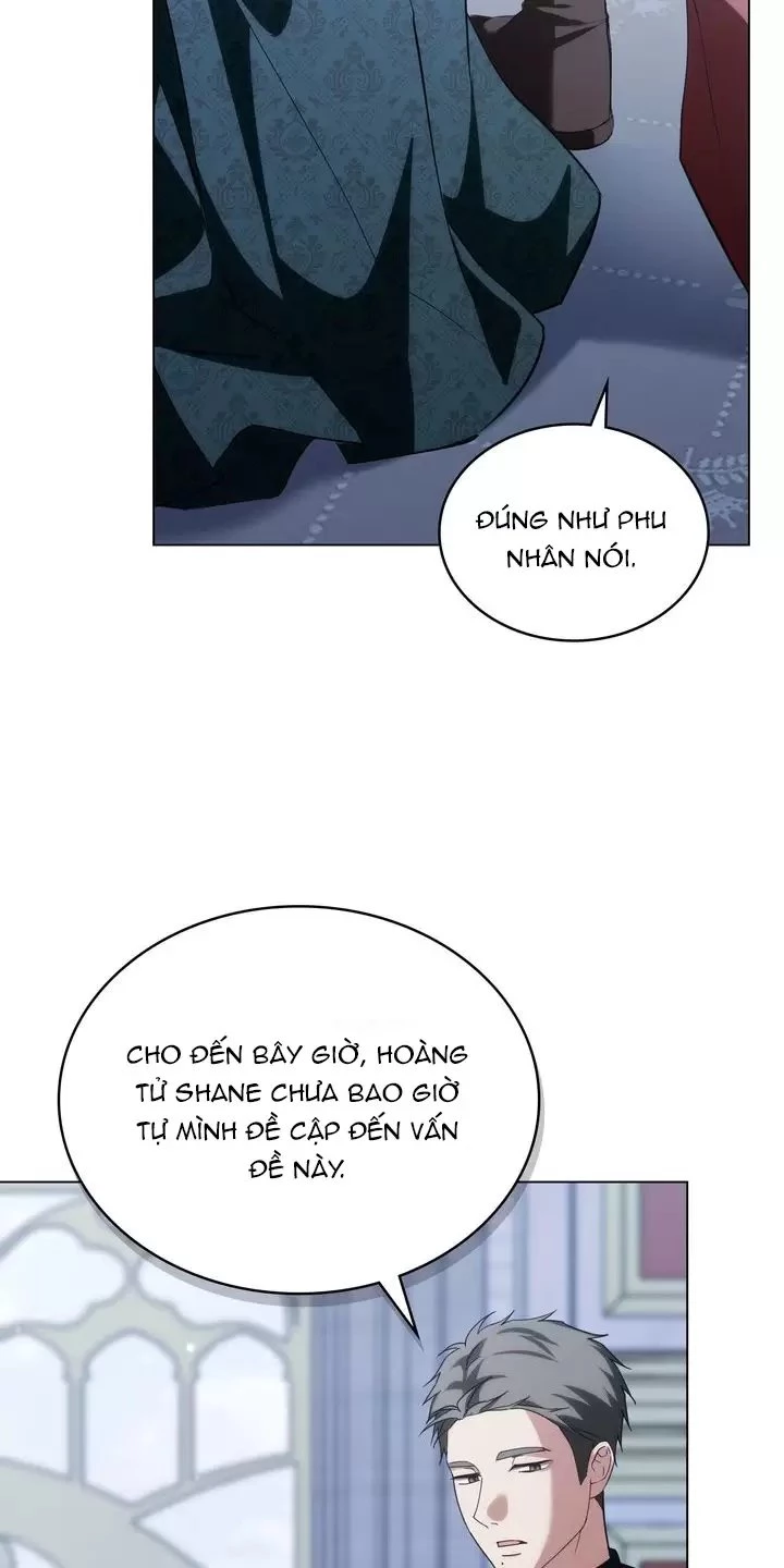 Lời Hứa Này Không Thuộc Về Em Chapter 8 - 48
