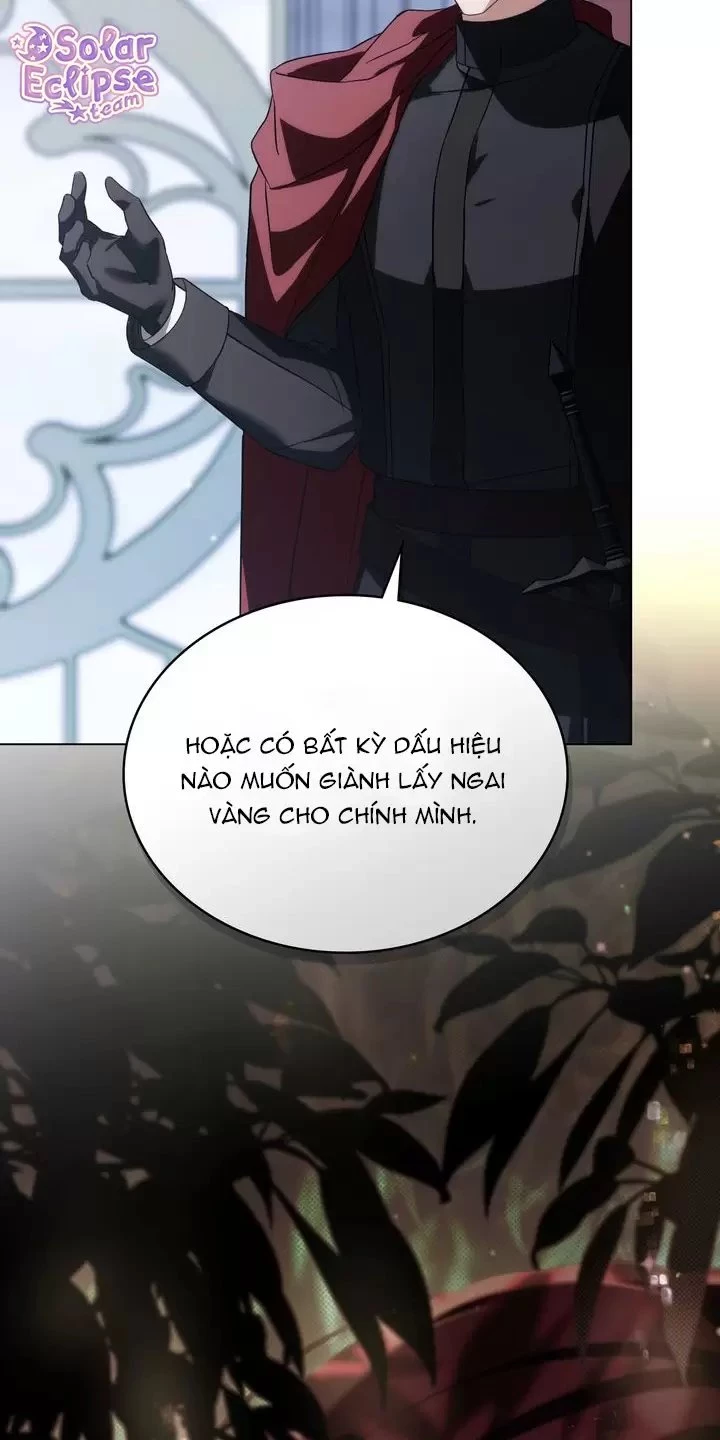 Lời Hứa Này Không Thuộc Về Em Chapter 8 - 49