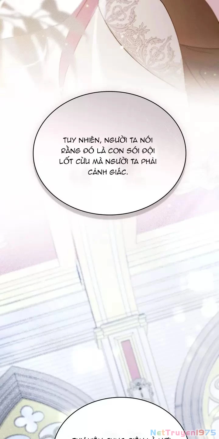 Lời Hứa Này Không Thuộc Về Em Chapter 8 - 51