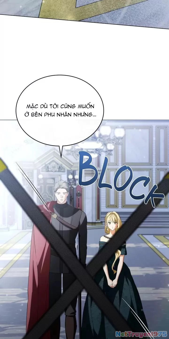 Lời Hứa Này Không Thuộc Về Em Chapter 8 - 53