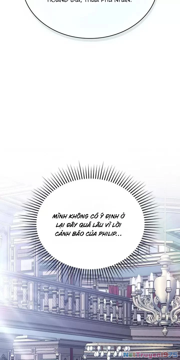 Lời Hứa Này Không Thuộc Về Em Chapter 8 - 58