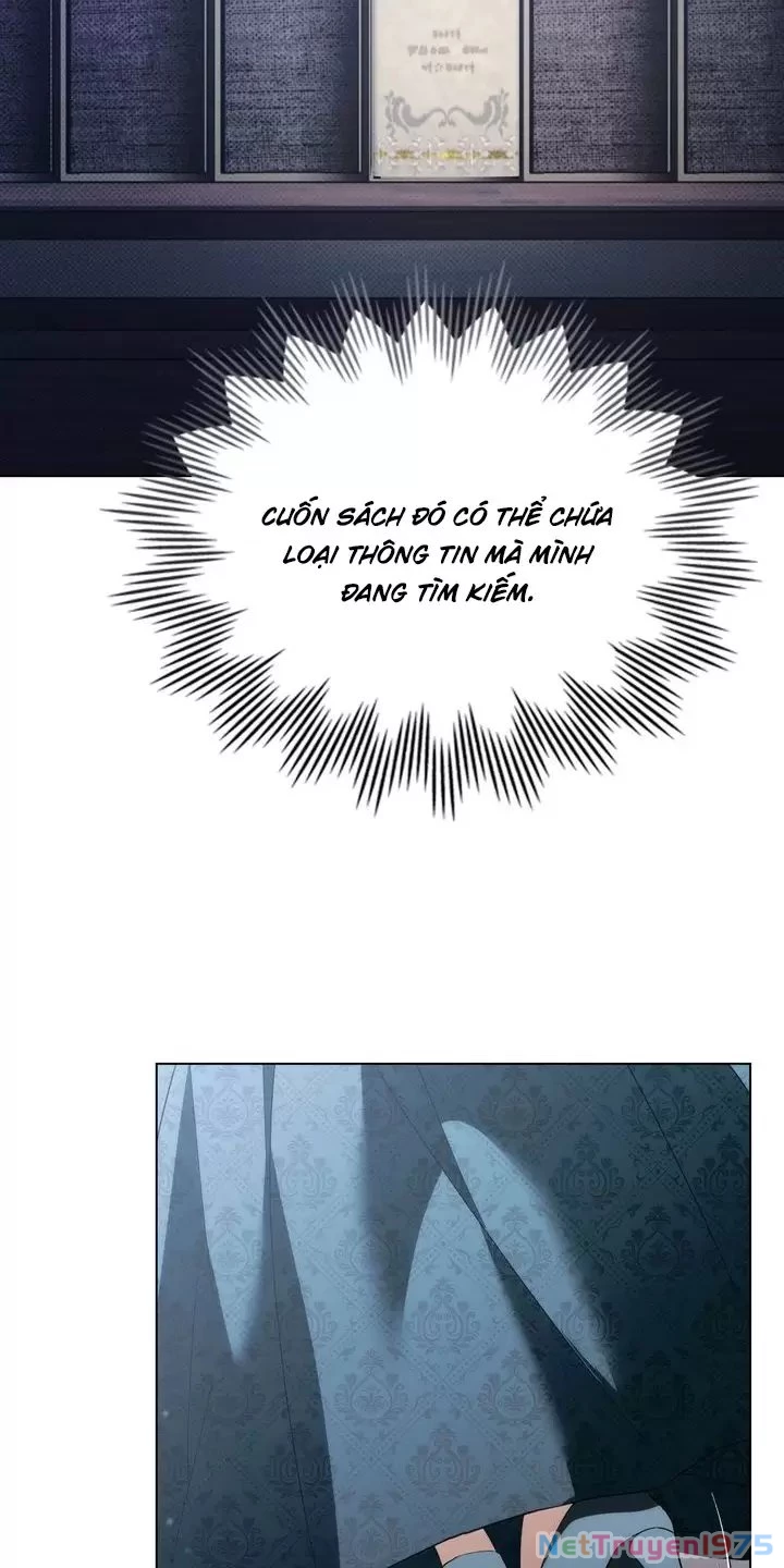 Lời Hứa Này Không Thuộc Về Em Chapter 8 - 61