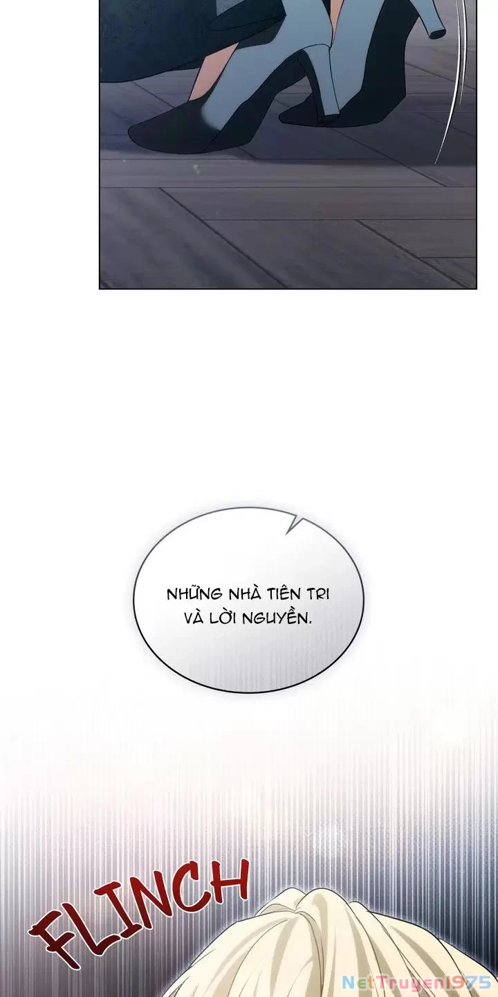 Lời Hứa Này Không Thuộc Về Em Chapter 8 - 62