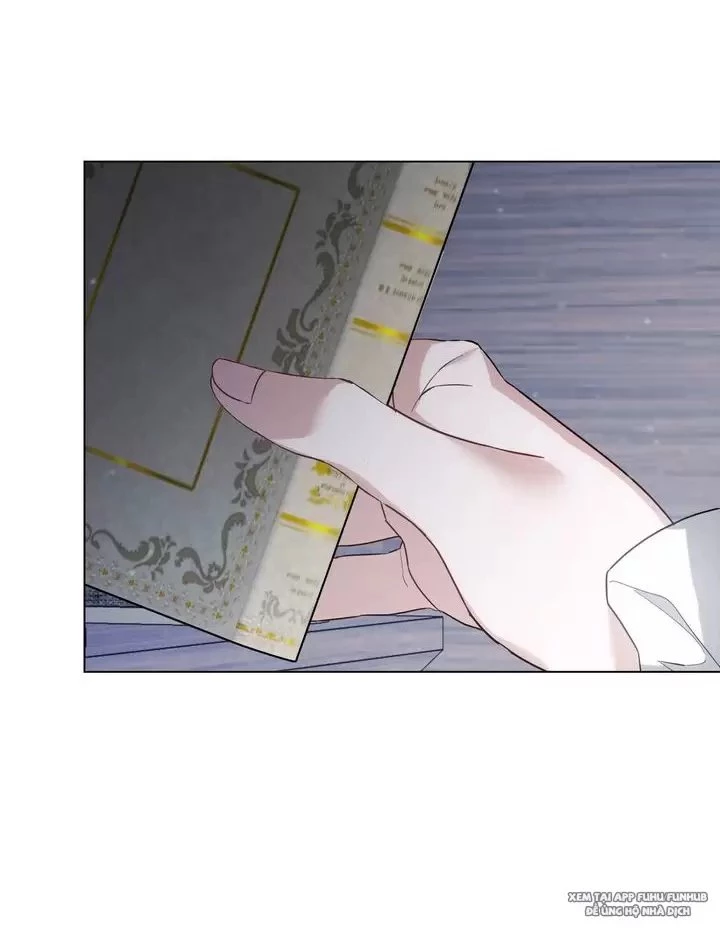 Lời Hứa Này Không Thuộc Về Em Chapter 8 - 65