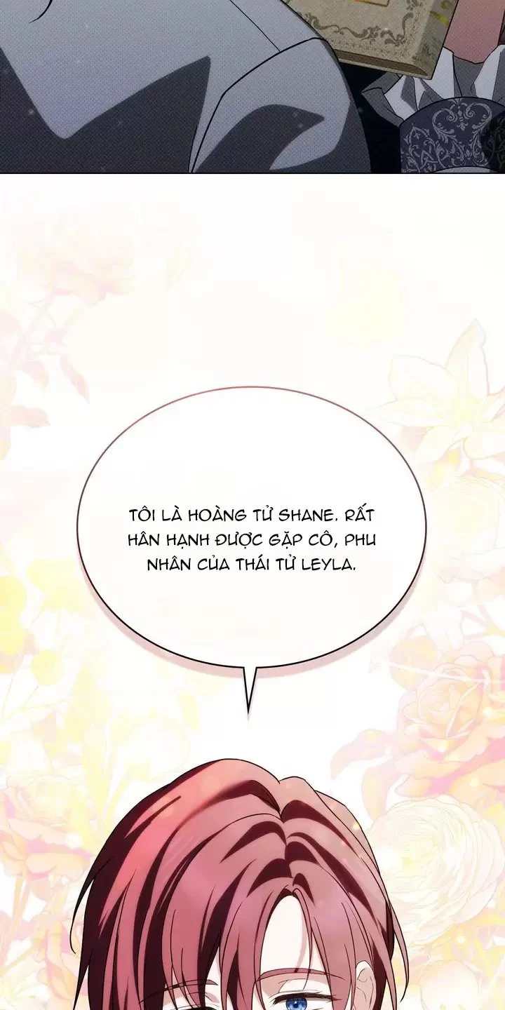 Lời Hứa Này Không Thuộc Về Em Chapter 8 - 67