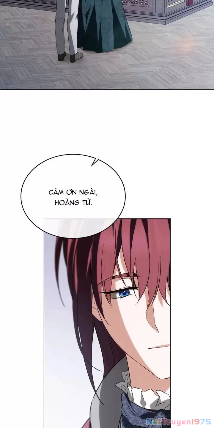 Lời Hứa Này Không Thuộc Về Em Chapter 8 - 72