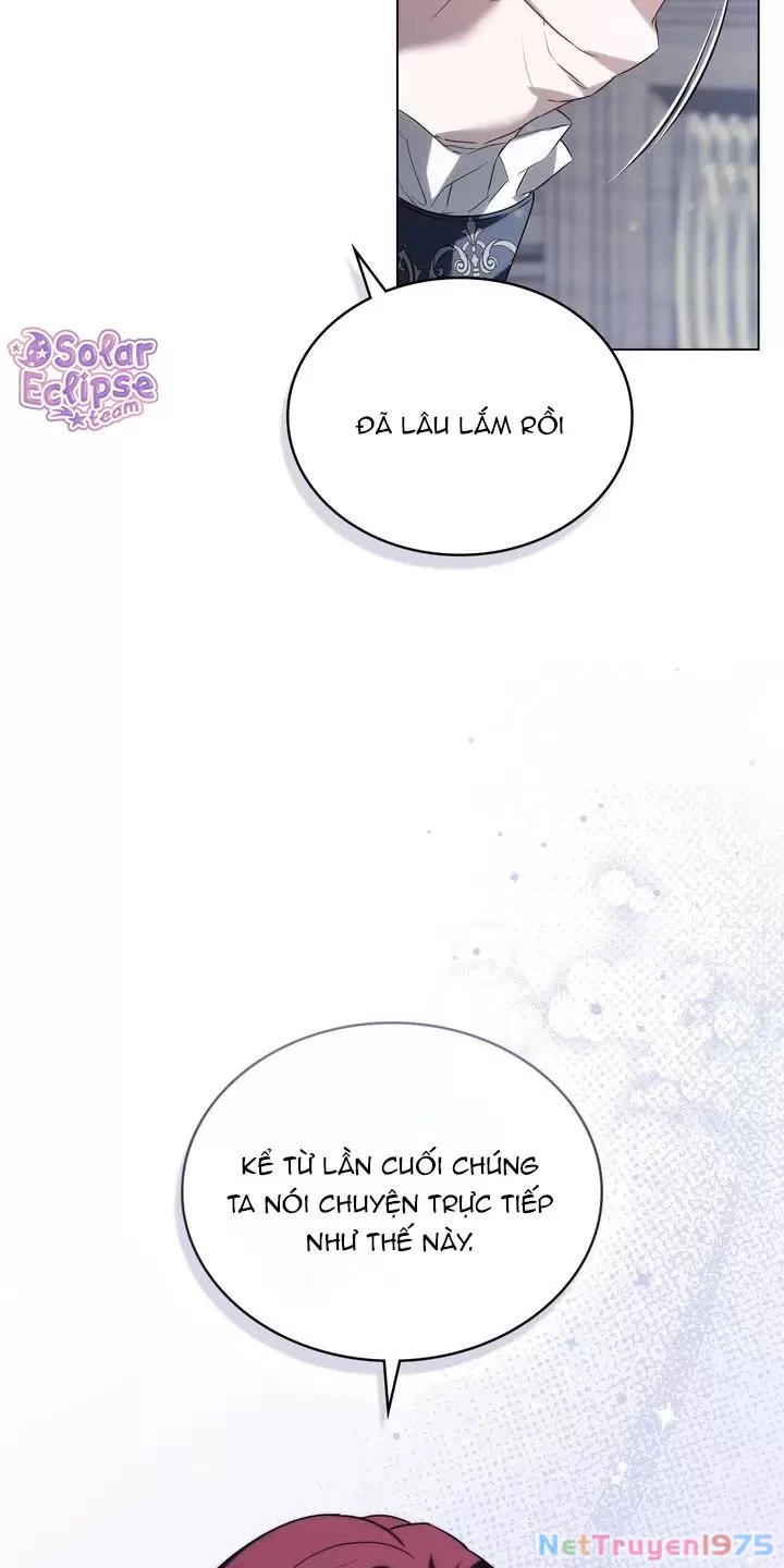 Lời Hứa Này Không Thuộc Về Em Chapter 8 - 75