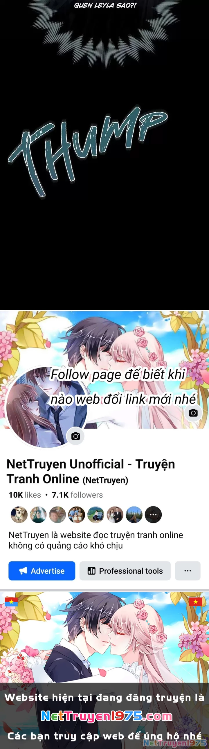 Lời Hứa Này Không Thuộc Về Em Chapter 8 - 81