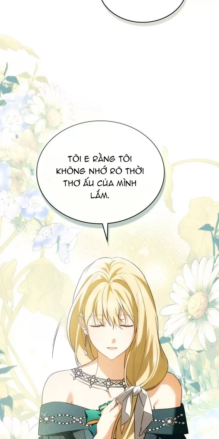 Lời Hứa Này Không Thuộc Về Em Chapter 9 - 6