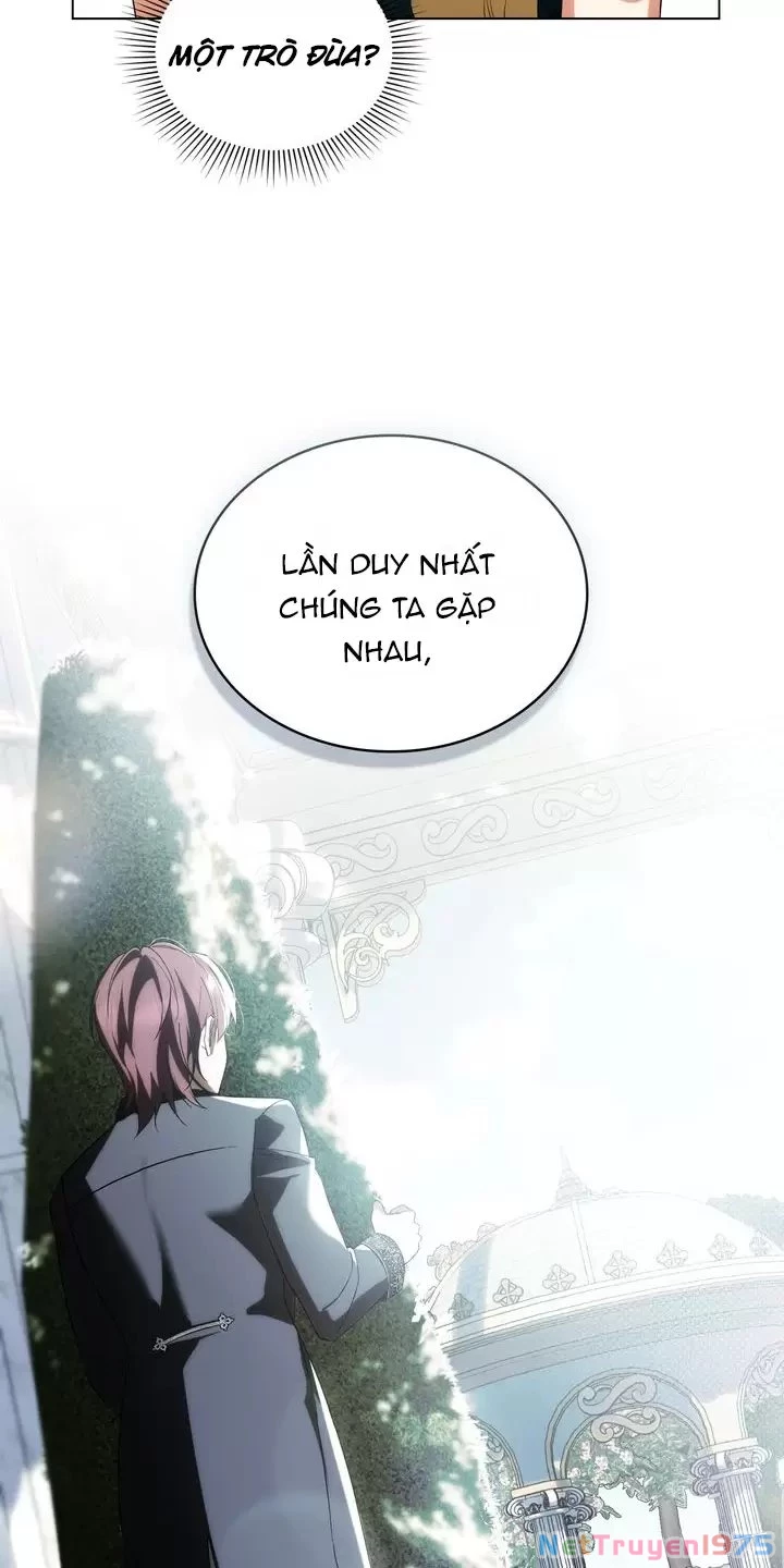Lời Hứa Này Không Thuộc Về Em Chapter 9 - 12