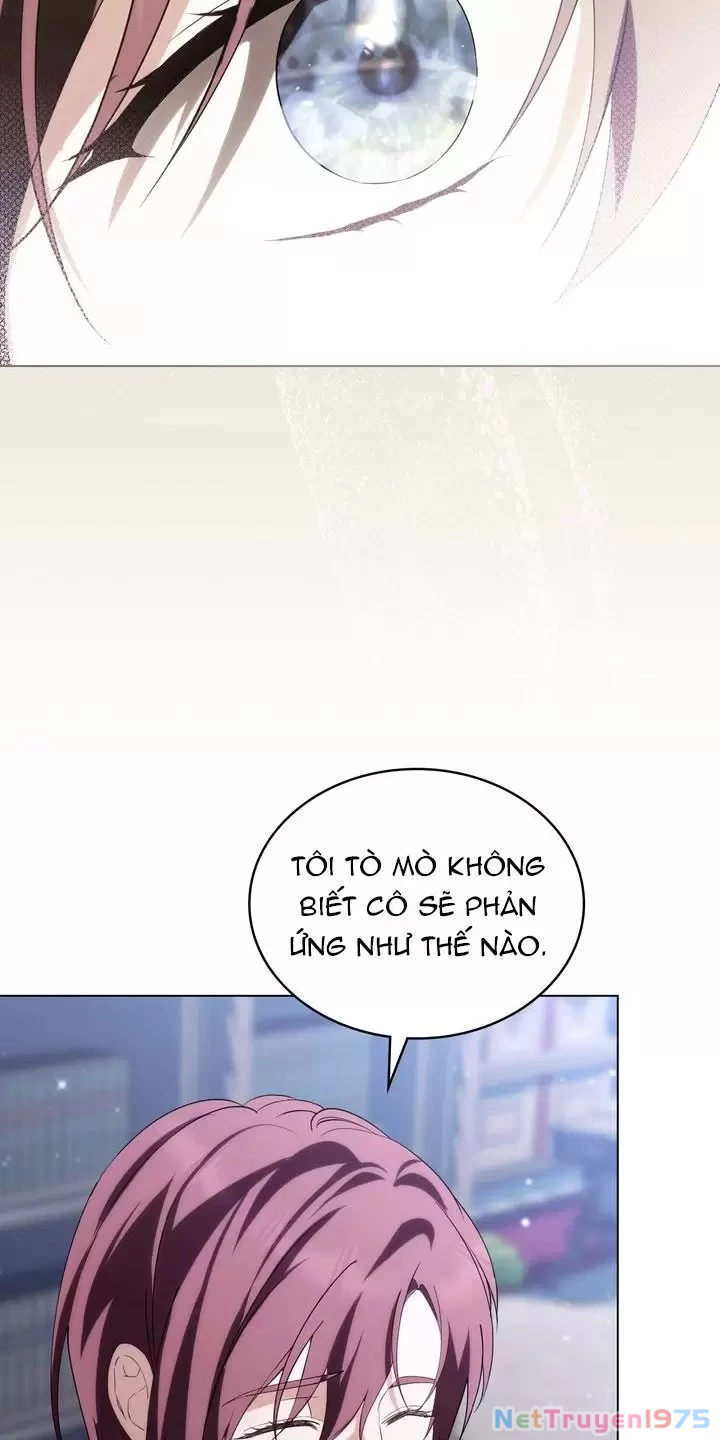 Lời Hứa Này Không Thuộc Về Em Chapter 9 - 14