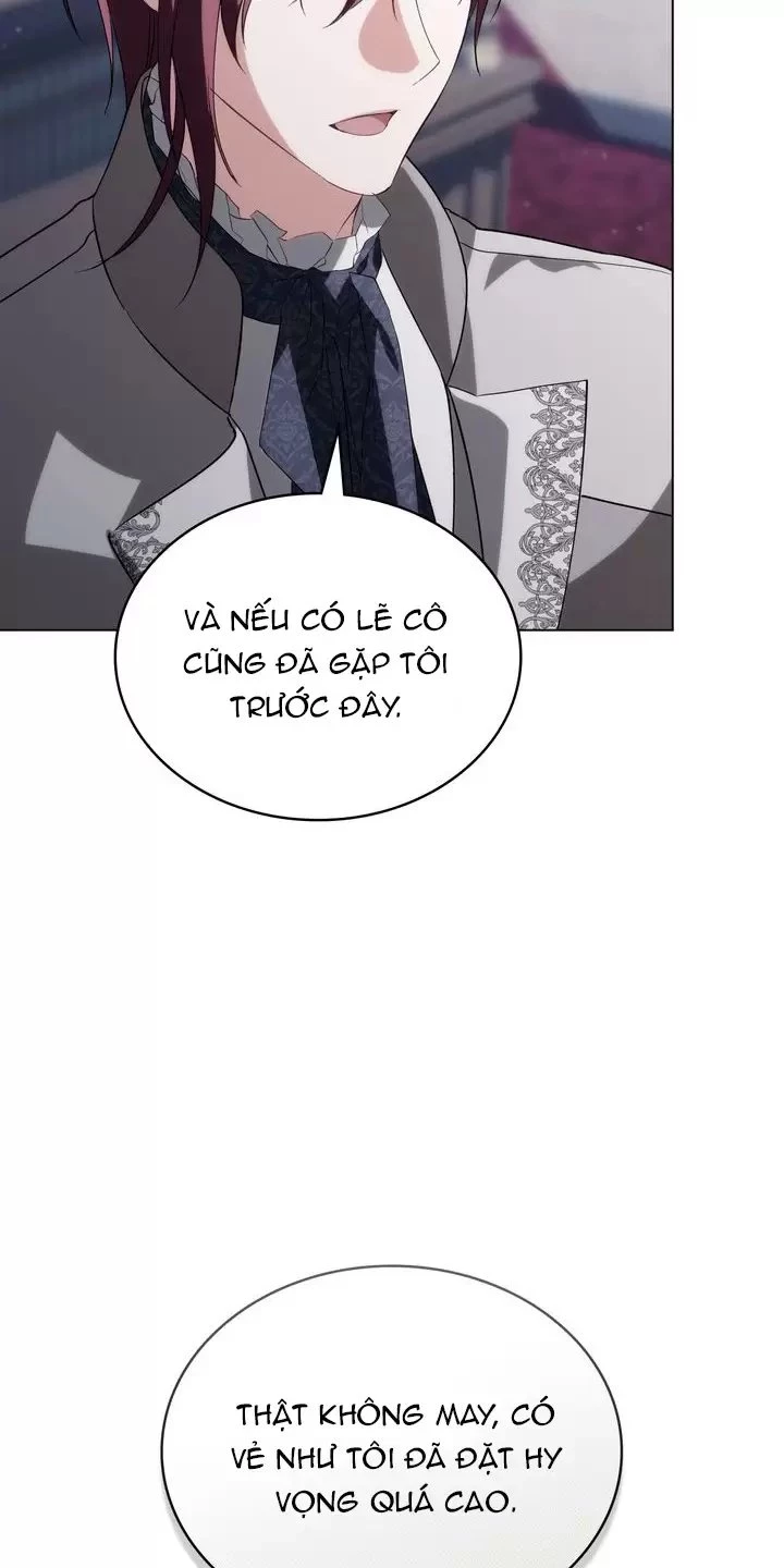 Lời Hứa Này Không Thuộc Về Em Chapter 9 - 15