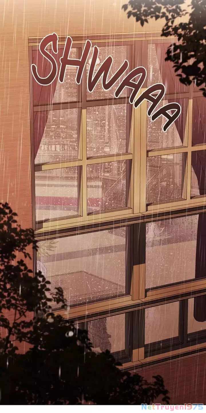 Lời Hứa Này Không Thuộc Về Em Chapter 9 - 21