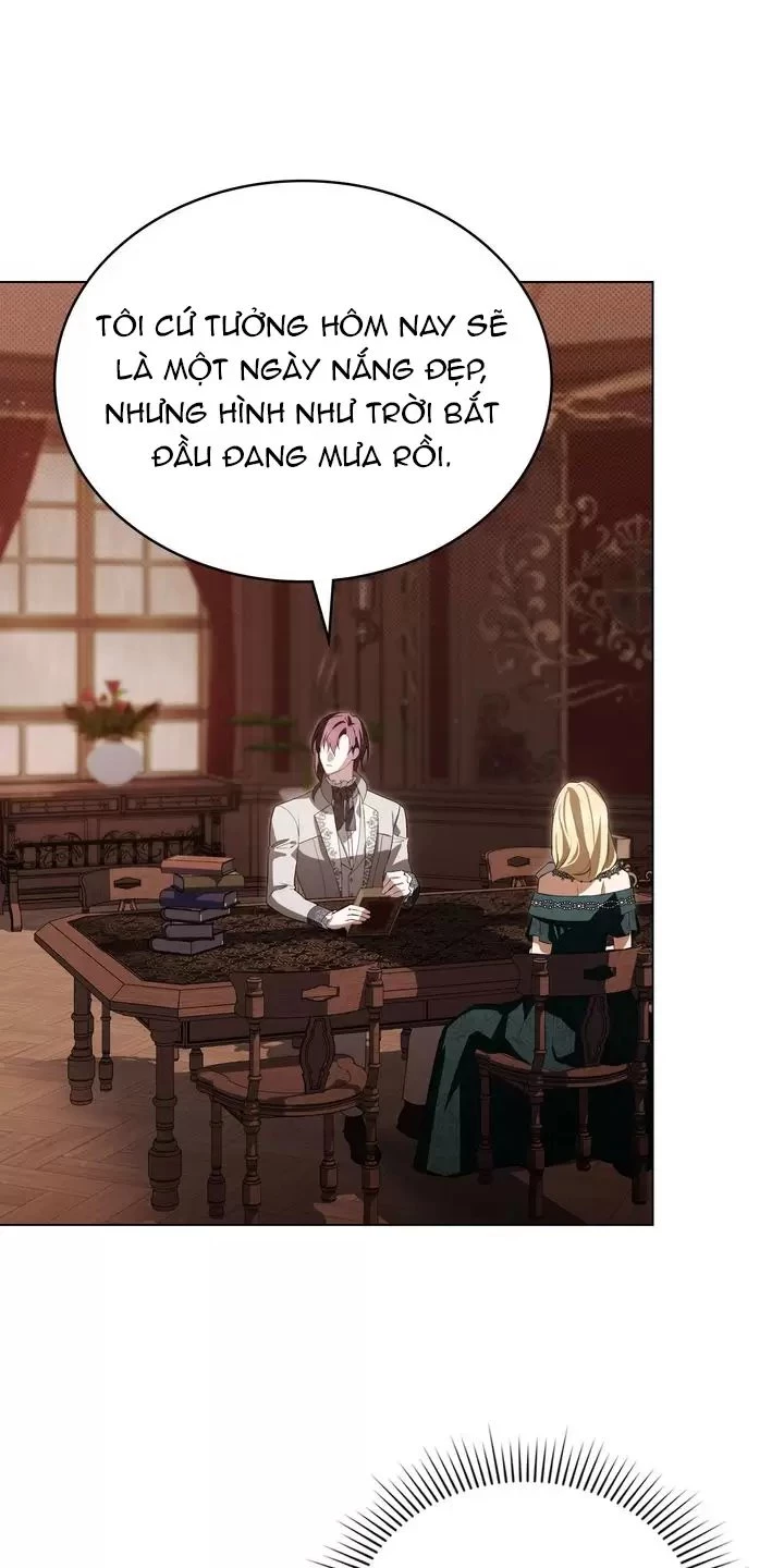 Lời Hứa Này Không Thuộc Về Em Chapter 9 - 22