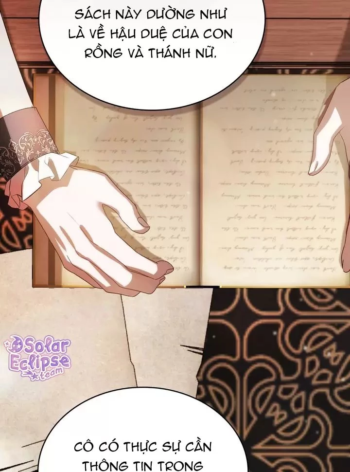 Lời Hứa Này Không Thuộc Về Em Chapter 9 - 26