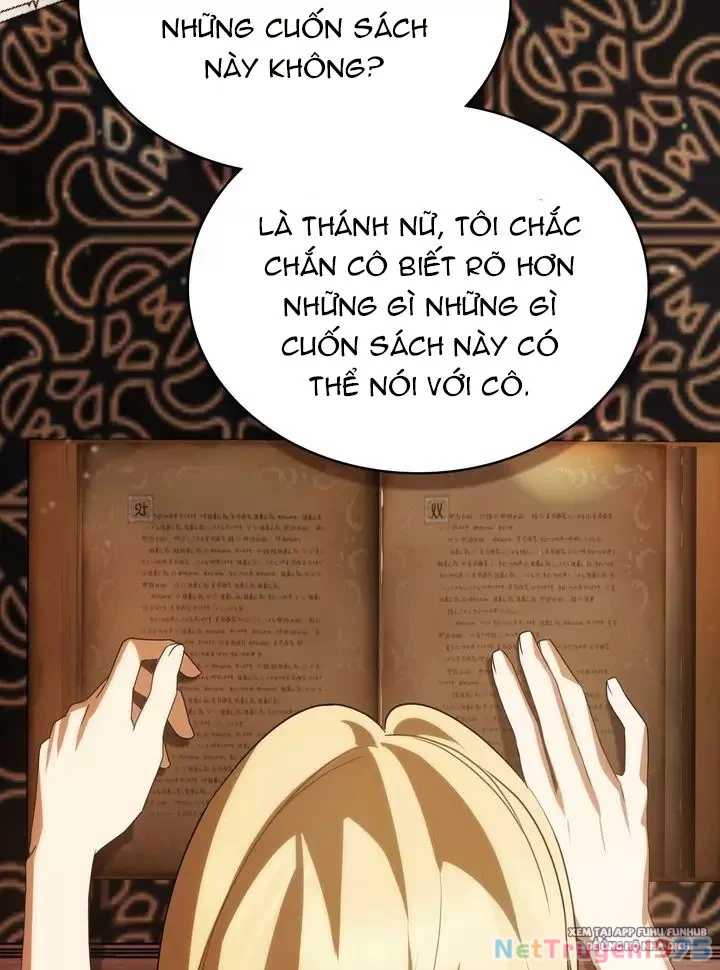 Lời Hứa Này Không Thuộc Về Em Chapter 9 - 27