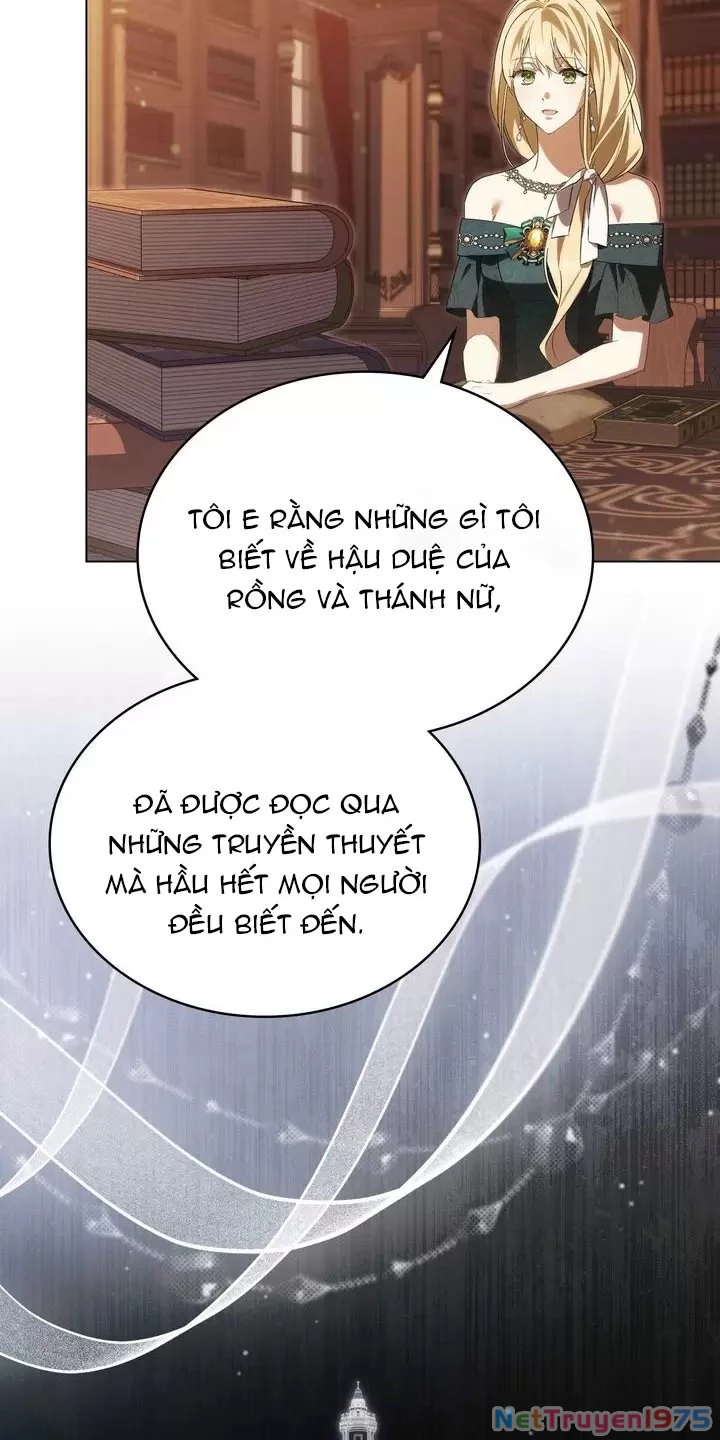 Lời Hứa Này Không Thuộc Về Em Chapter 9 - 29