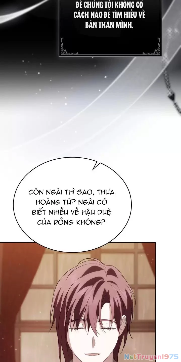 Lời Hứa Này Không Thuộc Về Em Chapter 9 - 32