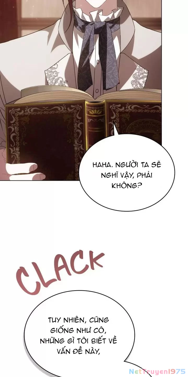 Lời Hứa Này Không Thuộc Về Em Chapter 9 - 33