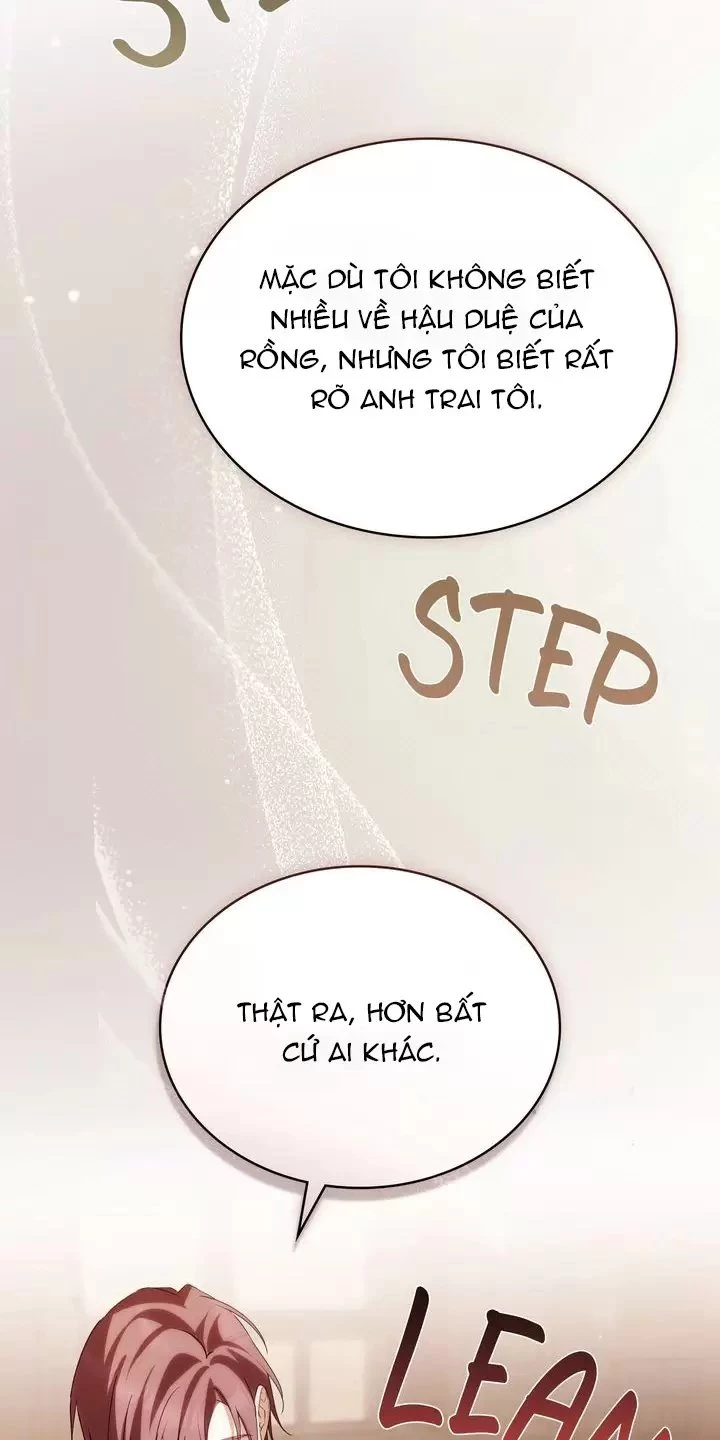 Lời Hứa Này Không Thuộc Về Em Chapter 9 - 35