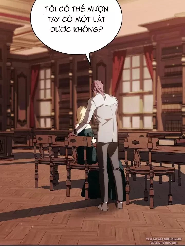 Lời Hứa Này Không Thuộc Về Em Chapter 9 - 46