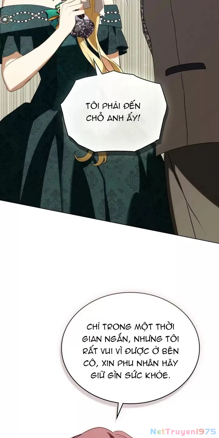 Lời Hứa Này Không Thuộc Về Em Chapter 9 - 57