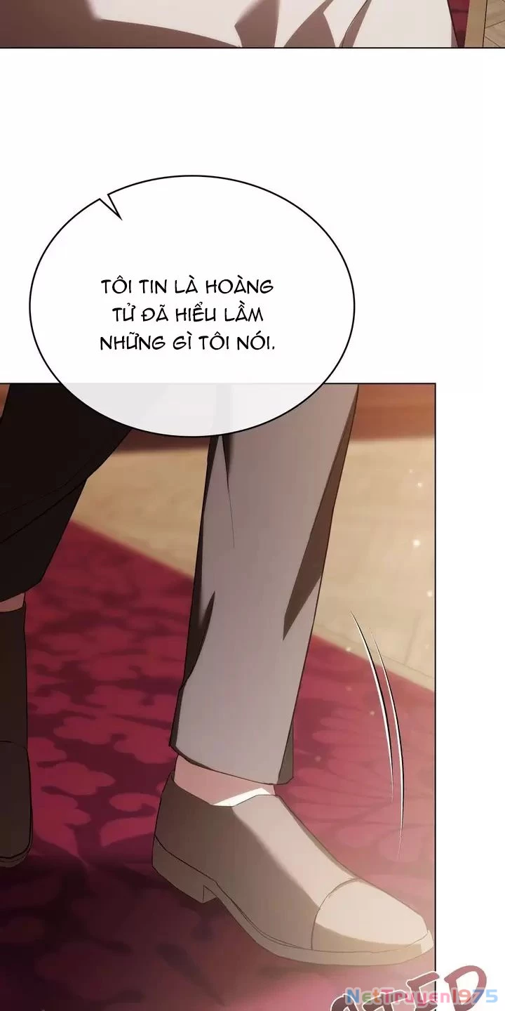 Lời Hứa Này Không Thuộc Về Em Chapter 9 - 60