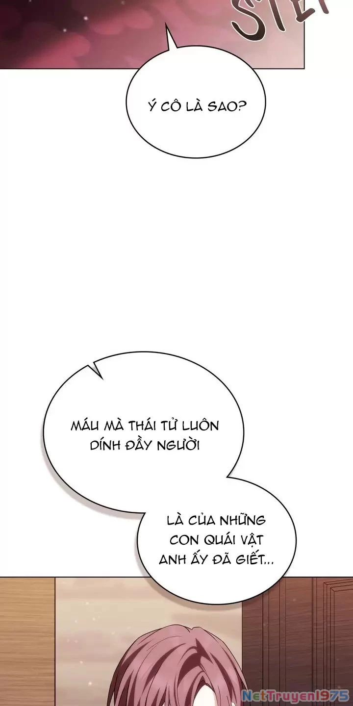 Lời Hứa Này Không Thuộc Về Em Chapter 9 - 61